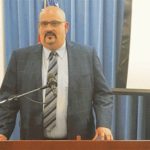 Andrew Dewey Presentation